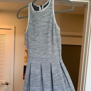 Lululemon Dress